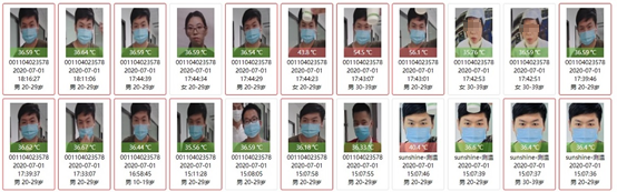 图4.png